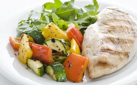 【豆腐的营养价值】秋食豆腐滋阴润肺 盘点豆腐的4个最佳搭档