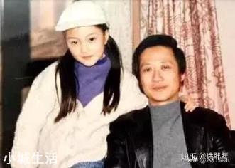 哪些明星家里很有钱，是名副其实的富二代？