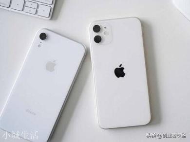 若美国禁用微信我们能不能做到不用苹果手机？
