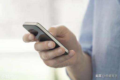 若美国禁用微信我们能不能做到不用苹果手机？