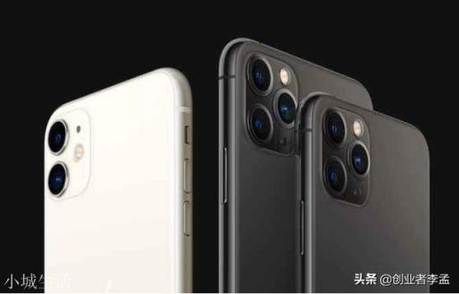 若美国禁用微信我们能不能做到不用苹果手机？