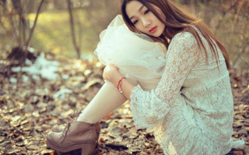这三个方法可以有效去斑不反弹 如何去除女人脸上的色斑