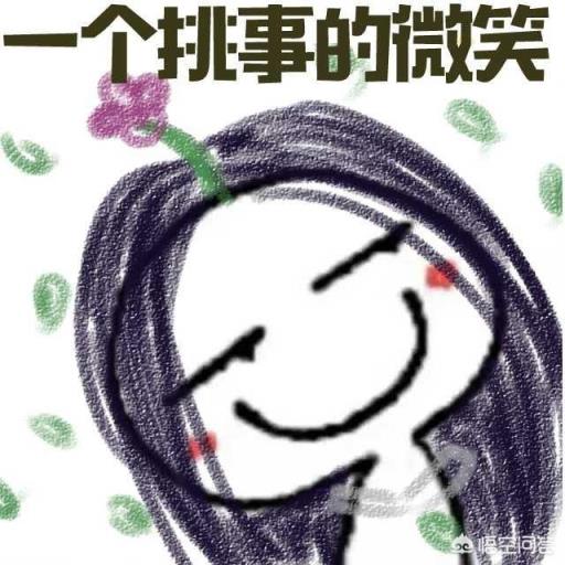 散打和散手是一个意思吗？