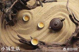 武术到底是什么？