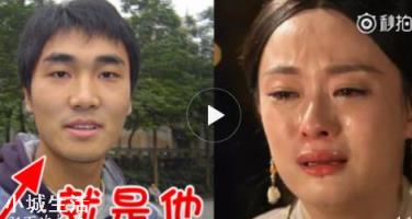 明星孙俪资助了一个人10多年,这个人上了大学后,孙俪不捐助了他网骂孙俪,你怎么看?