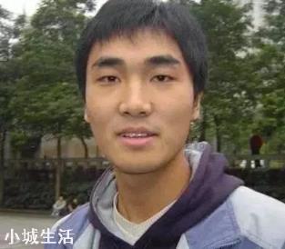 明星孙俪资助了一个人10多年,这个人上了大学后,孙俪不捐助了他网骂孙俪,你怎么看?