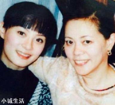 明星孙俪资助了一个人10多年,这个人上了大学后,孙俪不捐助了他网骂孙俪,你怎么看?