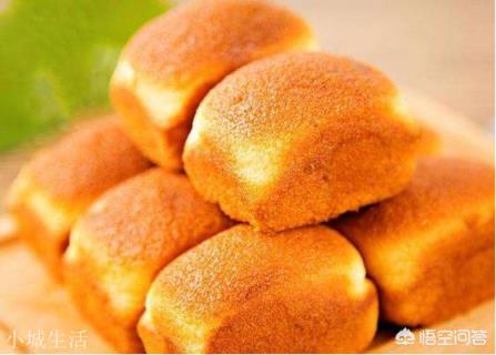 剩奶粉可以做什么好吃的？