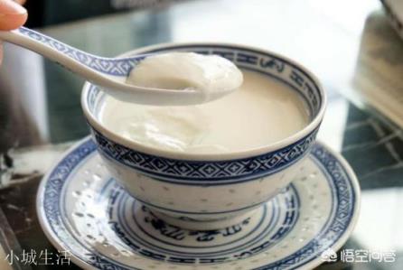 剩奶粉可以做什么好吃的？