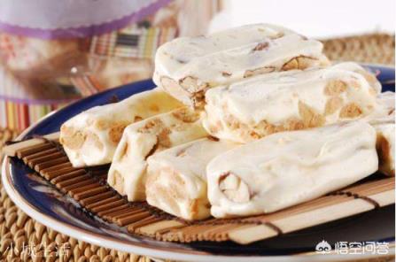剩奶粉可以做什么好吃的？