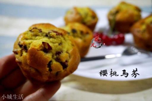 在家可以用烤箱做些什么好吃的?