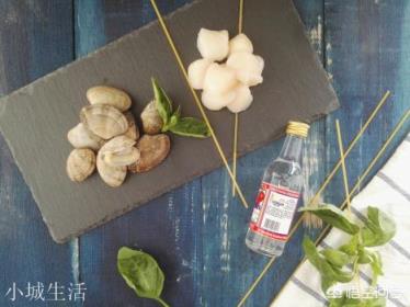 难道只有意大利人才能煮出完美的意大利面吗?你怎么看?