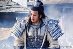 四面楚歌唱的究竟是啥?为何能让楚军斗志全无、纷纷逃散?