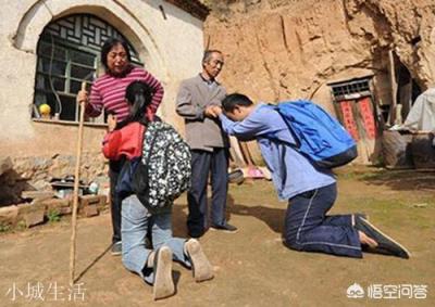 农村俗语“母在不庆生，父在不留须”是什么意思？