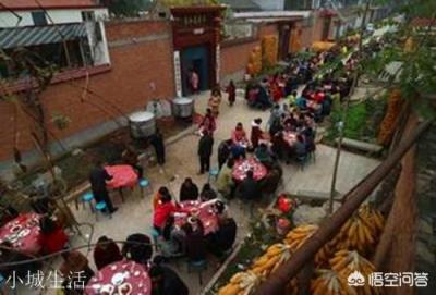 农村俗语“母在不庆生，父在不留须”是什么意思？