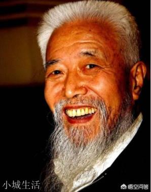农村俗语“母在不庆生，父在不留须”是什么意思？