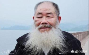 农村俗语“母在不庆生，父在不留须”是什么意思？