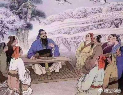 农村俗语“母在不庆生，父在不留须”是什么意思？