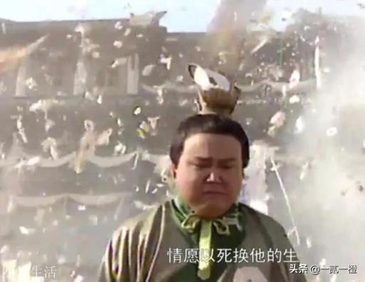 为什么诸葛亮死后，后世不知道葬在哪里？