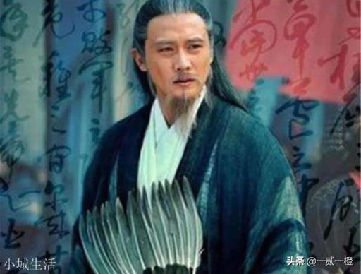 为什么诸葛亮死后，后世不知道葬在哪里？