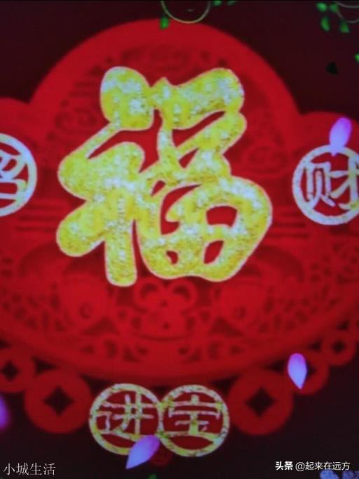 为什么一些外国人那么喜欢苏轼大诗人，有哪些点是很值得后人学习的？