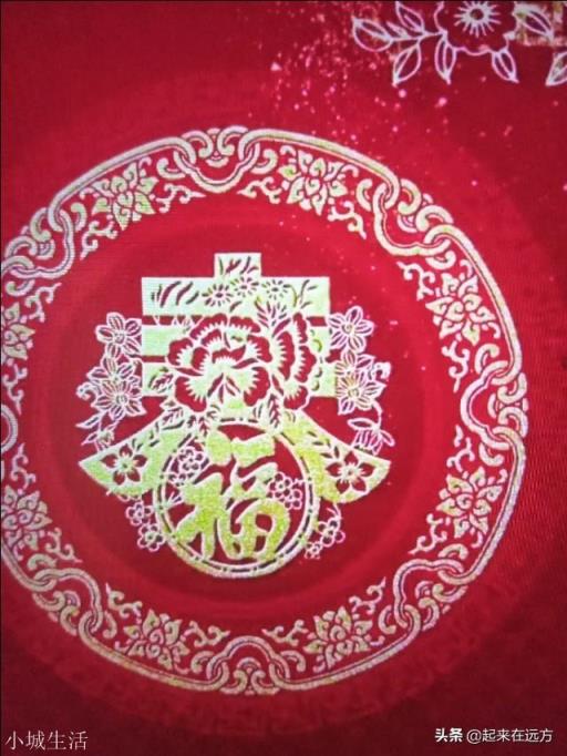 为什么一些外国人那么喜欢苏轼大诗人，有哪些点是很值得后人学习的？