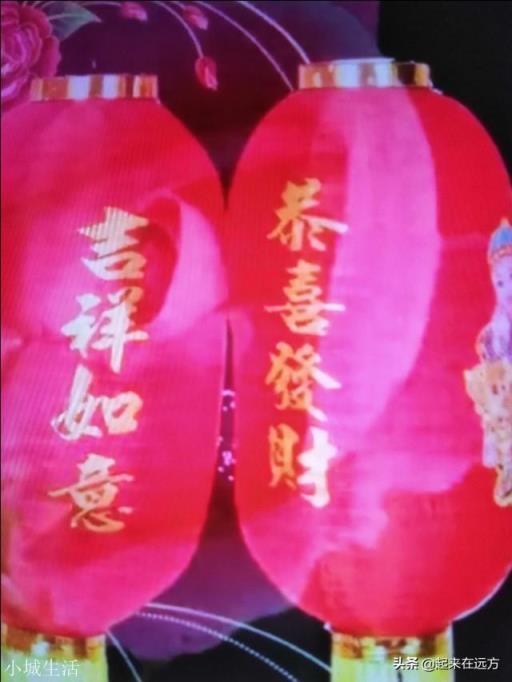 为什么一些外国人那么喜欢苏轼大诗人，有哪些点是很值得后人学习的？