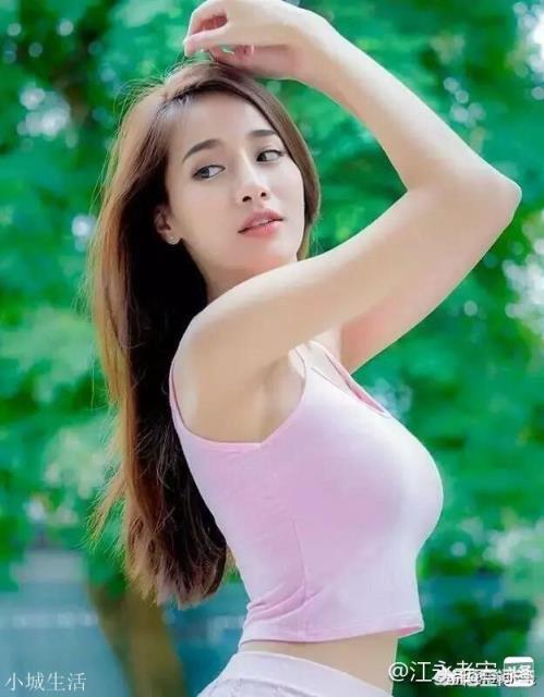 你听过的最美的句子是什么？