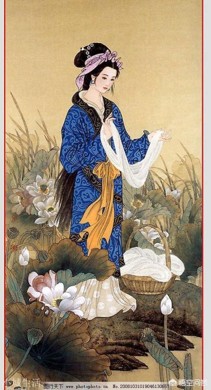 你听过的最美的句子是什么？