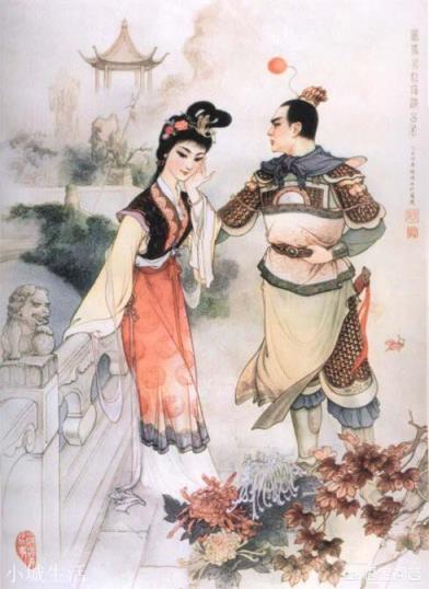 你听过的最美的句子是什么？