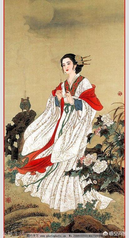 你听过的最美的句子是什么？