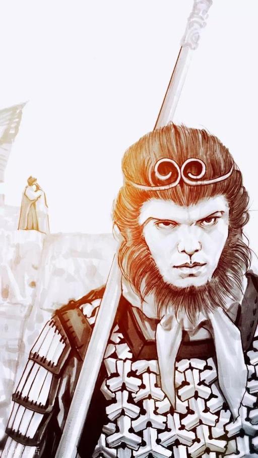 你听过的最美的句子是什么？