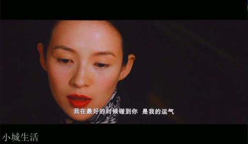 你听过的最美的句子是什么？