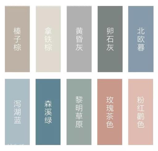 40岁阿姨怎么穿才能年轻又漂亮?