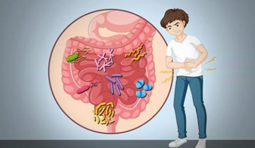 患直肠炎有哪些症状？怎么预防直肠炎？