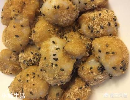 农村有什么好吃的菜？