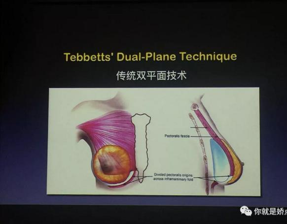 ​国内整形界一匹“黑马” 成都娇点整形医院马占军