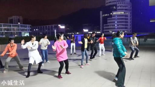 第一天去练太极拳为什么全身酸痛？