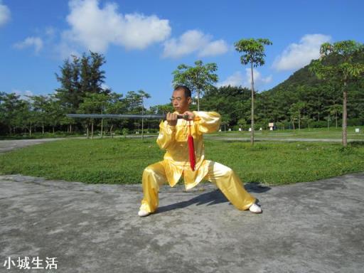 怎样才能将太极拳练至最高境界？