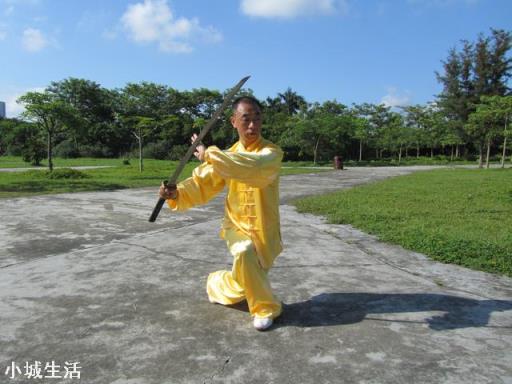 怎样才能将太极拳练至最高境界？