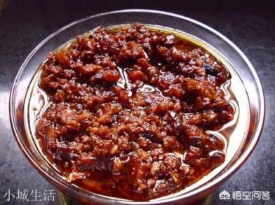 老北京杂酱面怎么做好吃？