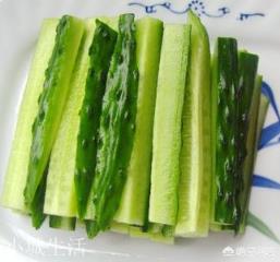 老北京杂酱面怎么做好吃？