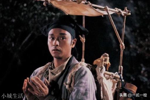 农村老话“远路怕水，近路怕鬼”什么意思，有道理吗？
