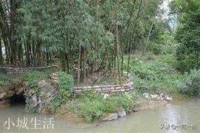 农村老话“远路怕水，近路怕鬼”什么意思，有道理吗？