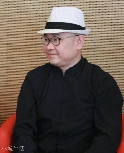 农村老话“远路怕水，近路怕鬼”什么意思，有道理吗？