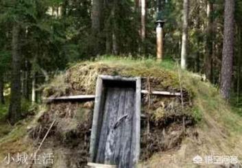 农村老话“远路怕水，近路怕鬼”什么意思，有道理吗？