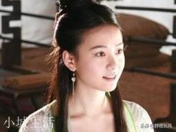 神话传说中九天玄女、龙吉公主、三霄娘娘五位女神如何排名？