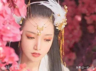 神话传说中九天玄女、龙吉公主、三霄娘娘五位女神如何排名？
