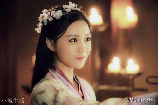 神话传说中九天玄女、龙吉公主、三霄娘娘五位女神如何排名？