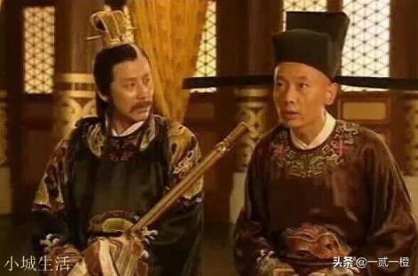 寇准为什么被称为“寇老西儿”呢？